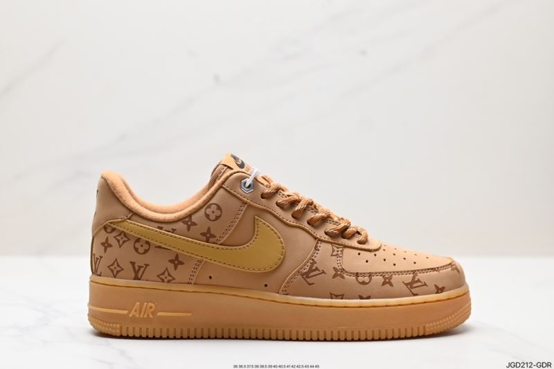 Nike Air Force 1 Shoes